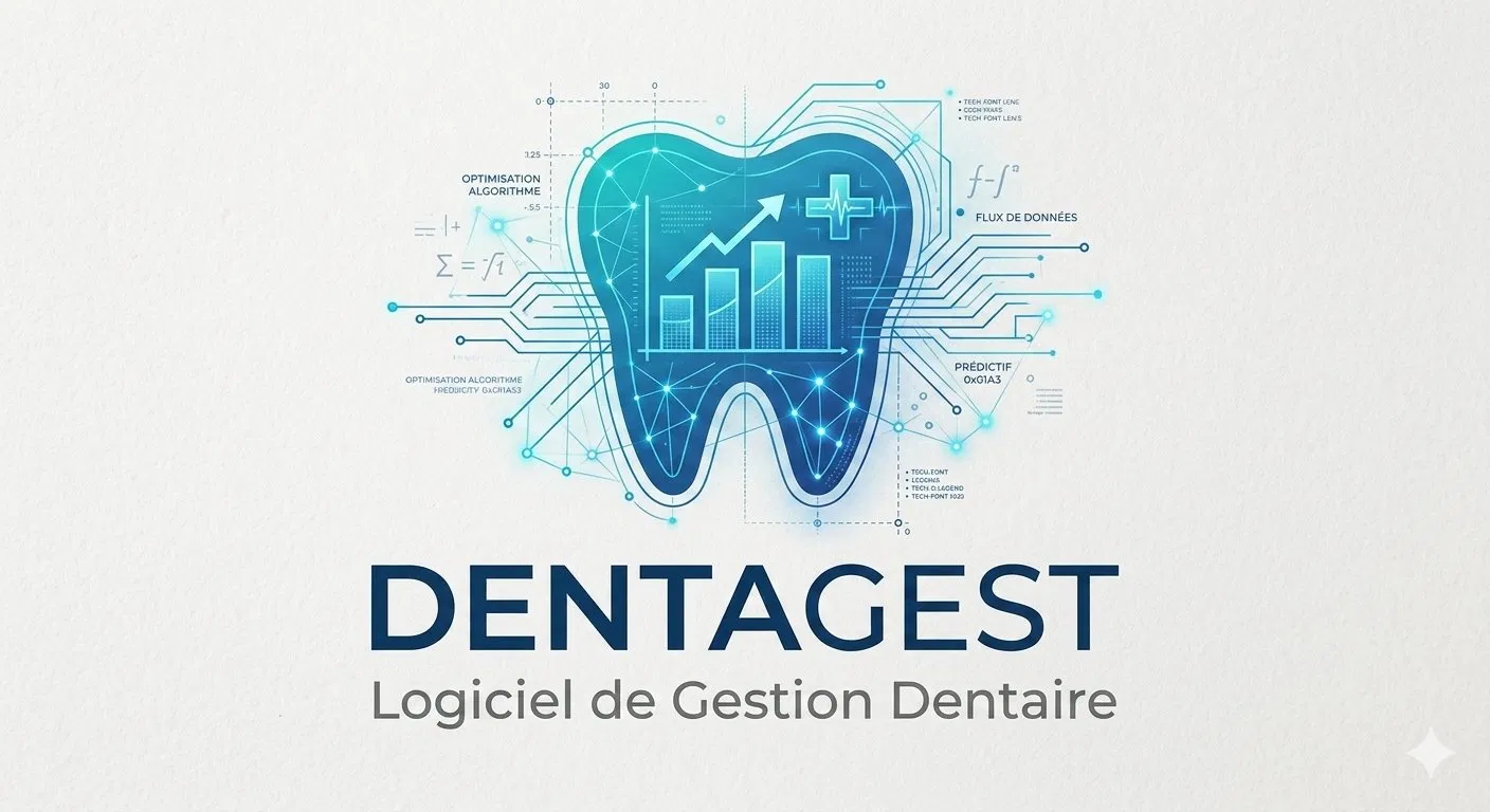 DentaGest